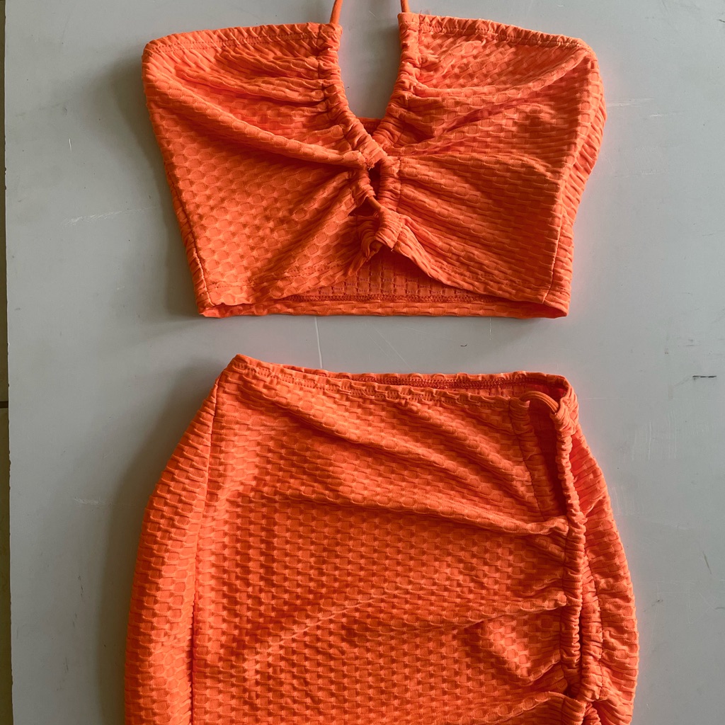 Bundle 2 For 1 Sets
